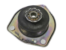 Strut Mount