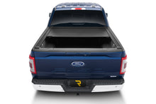 Load image into Gallery viewer, Retrax 2021 F-150 Super Crew / Super Cab &amp; Reg. Cab 6.5ft Bed RetraxPRO XR RTXT-80379