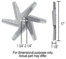 Load image into Gallery viewer, 19917-Dimensions.jpg
