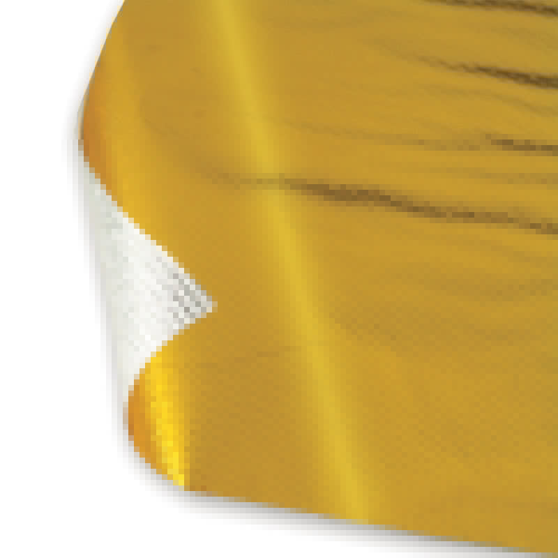 DEI Reflect-A-GOLD 12in x 24in Sheet DEI10392