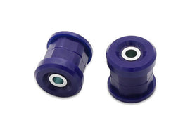 SuperPro BMW E36 Rear Subframe Rearward Mount Bushing Set (2pcs) SPRSPF4389K