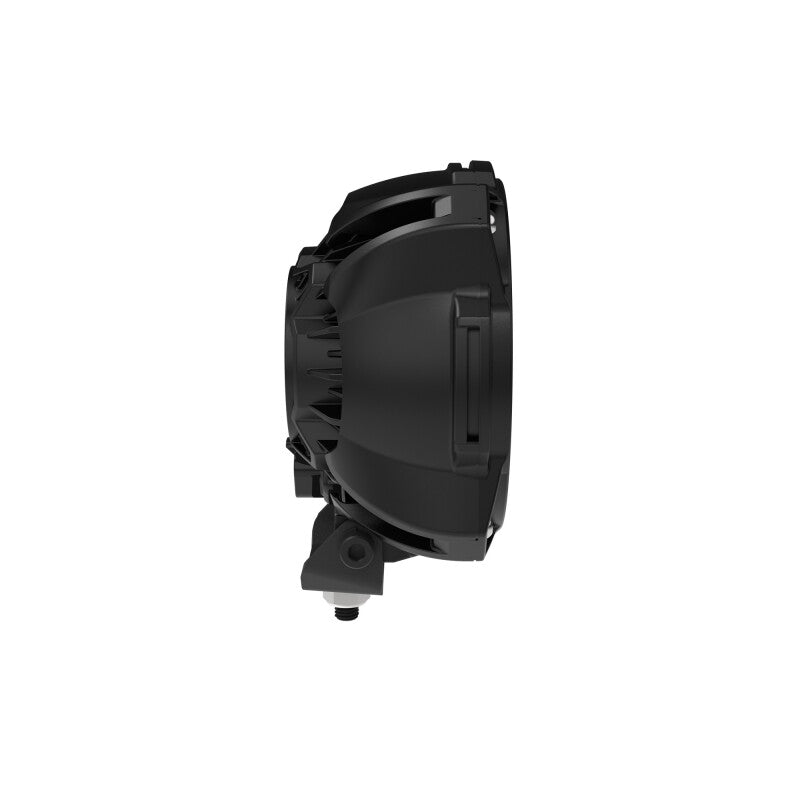 KC HiLiTES Gravity Titan LED 6in. - Pair Pack (Spot Beam) KCL91401