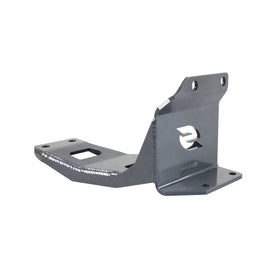 Synergy Ram 13+ Dual Steering Stabilizer Bracket SYN8710-01