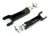 Load image into Gallery viewer, SPL Parts 2015+ Subaru WRX/STI Rear Traction Arms SPPSPL RTR GK