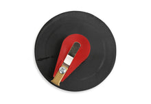 Load image into Gallery viewer, 61002M_07.jpg
