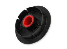 Load image into Gallery viewer, 61002M_09.jpg