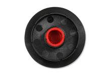 Load image into Gallery viewer, 61002M_10.jpg