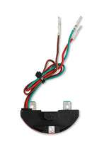 Load image into Gallery viewer, 61002M_13.jpg