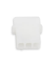Load image into Gallery viewer, 61002M_20.jpg
