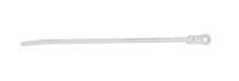 Load image into Gallery viewer, 61002M_21.jpg