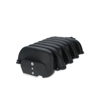 Load image into Gallery viewer, 610930784d087d0056f8d1cf0089e6d13dd3eb77.jpg