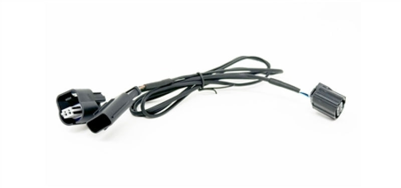 Torque Solution 08-14 Subaru WRX / 08-21 STI PNP Hybrid Speed Density Adapter Harness TQSTS-WH-499H