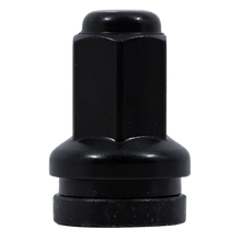Load image into Gallery viewer, FACTORY OE FLAT 21MM 14-2.00 BLK FORD