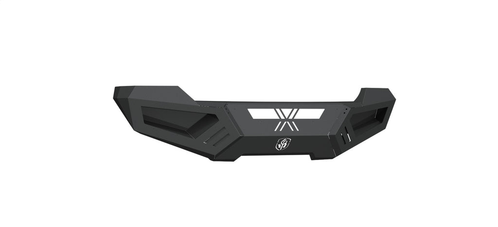 6112XF0B.jpg