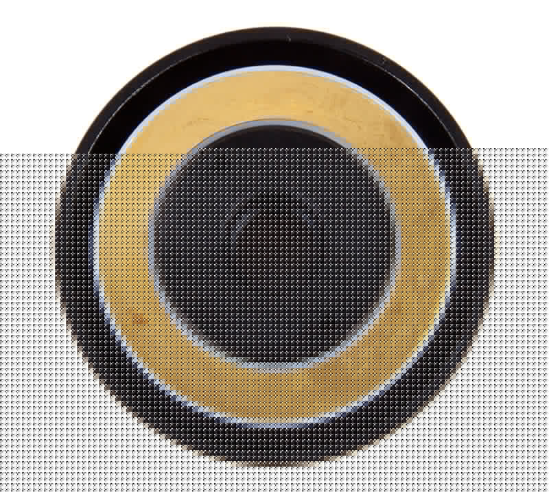 NRG Short Hub Adapter Datson 510 / 620 / 720 / 240Z / 260Z / 280Z NRGSRK-142H