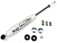 Load image into Gallery viewer, Front Nitro Gas Shock 86-95 4 Runner 01-10 Silverado/Sierra 2500HD/3500HD Tuff Country