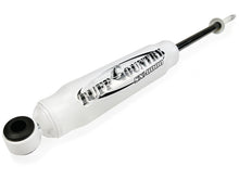 Load image into Gallery viewer, Front Nitro Gas Shock 86-95 4 Runner 01-10 Silverado/Sierra 2500HD/3500HD Tuff Country
