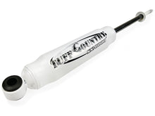 Load image into Gallery viewer, Front Nitro Gas Shock 86-95 4 Runner 01-10 Silverado/Sierra 2500HD/3500HD Tuff Country