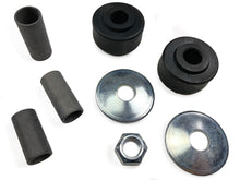 Load image into Gallery viewer, Front Nitro Gas Shock 86-95 4 Runner 01-10 Silverado/Sierra 2500HD/3500HD Tuff Country
