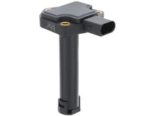 Load image into Gallery viewer, Engine Oil Level Sensor