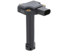 Engine Oil Level Sensor