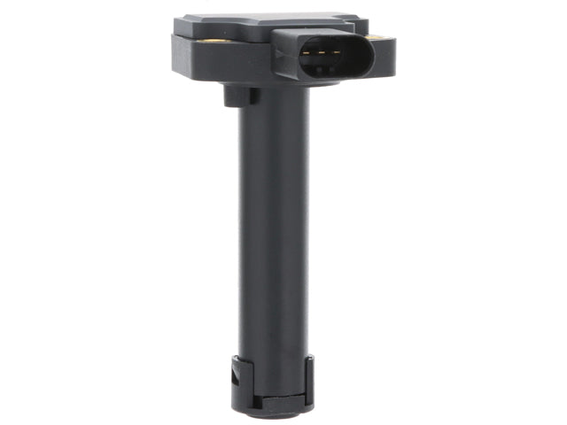 Engine Oil Level Sensor