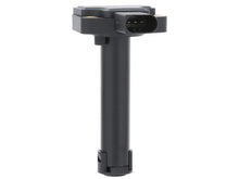 Load image into Gallery viewer, Engine Oil Level Sensor