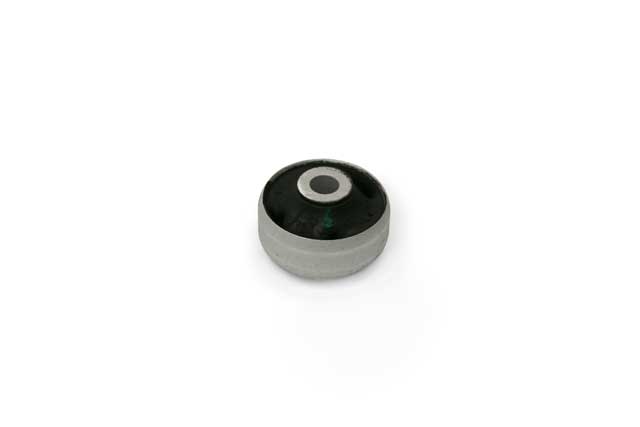 Control Arm Bushing