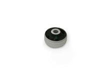 Load image into Gallery viewer, Control Arm Bushing