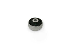 Control Arm Bushing