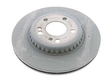 Load image into Gallery viewer, Brake Disc