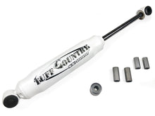Load image into Gallery viewer, SX8000 Nitro Gas Performance Shock Absorber 4WD Tuff Country