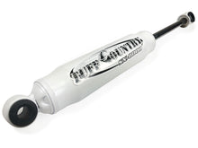 Load image into Gallery viewer, SX8000 Nitro Gas Performance Shock Absorber 4WD Tuff Country