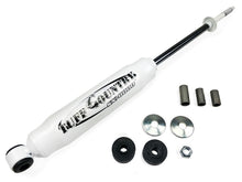 Load image into Gallery viewer, SX8000 Nitro Gas Performance Shock Absorber Silverado/Sierra/Ram/Explorer 4WD Tuff Country