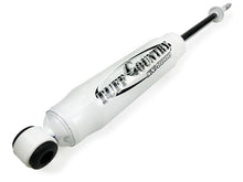 Load image into Gallery viewer, SX8000 Nitro Gas Performance Shock Absorber Silverado/Sierra/Ram/Explorer 4WD Tuff Country