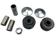 Load image into Gallery viewer, SX8000 Nitro Gas Performance Shock Absorber Silverado/Sierra/Ram/Explorer 4WD Tuff Country
