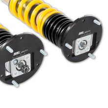 Load image into Gallery viewer, ST TA-Height Adjustable Coilovers 01-05 BMW E46 M3 Coupe/Convertible STS18220823