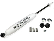 Load image into Gallery viewer, SX8000 Nitro Gas Performance Shock Absorber 4WD Tuff Country