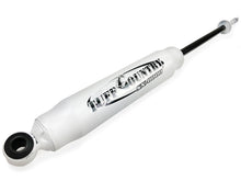 Load image into Gallery viewer, SX8000 Nitro Gas Performance Shock Absorber 4WD Tuff Country