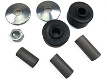 Load image into Gallery viewer, SX8000 Nitro Gas Performance Shock Absorber 4WD Tuff Country