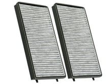 Load image into Gallery viewer, Cabin Air Filter Set