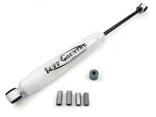 Load image into Gallery viewer, SX8000 Nitro Gas Performance Shock Absorber 4WD Tuff Country