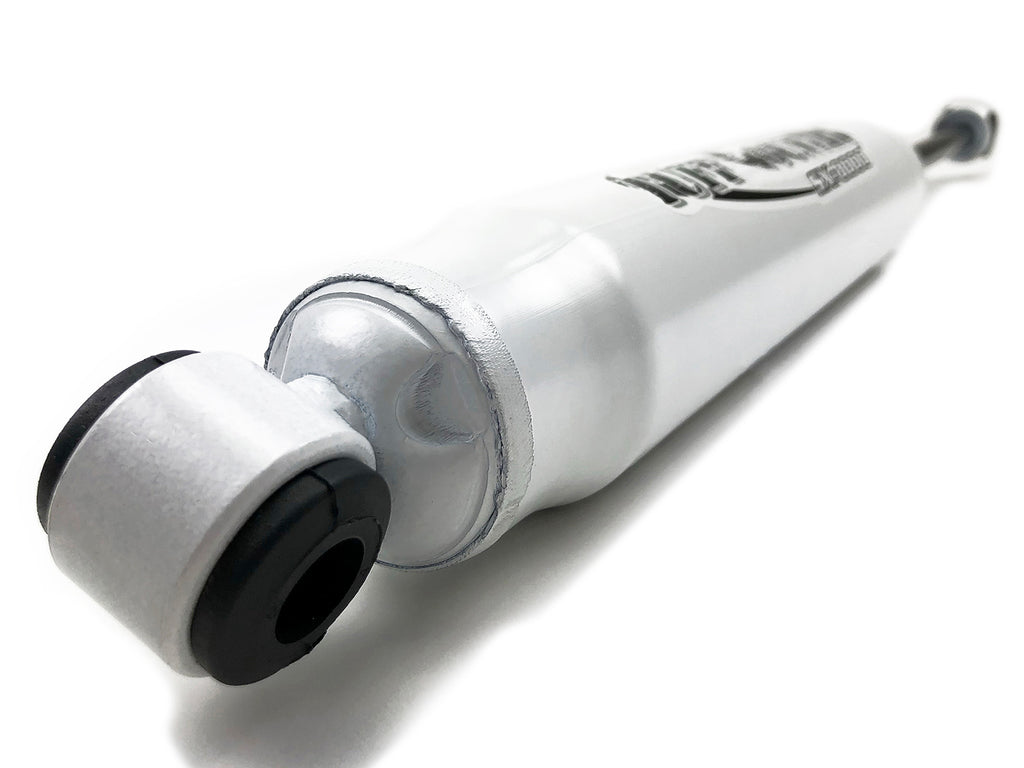 SX8000 Nitro Gas Performance Shock Absorber 4WD Tuff Country