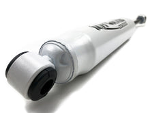 Load image into Gallery viewer, SX8000 Nitro Gas Performance Shock Absorber 4WD Tuff Country