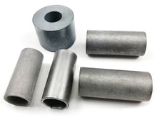 Load image into Gallery viewer, SX8000 Nitro Gas Performance Shock Absorber 4WD Tuff Country