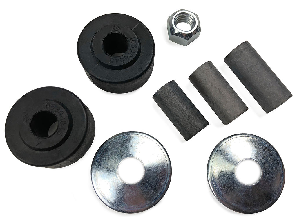 SX8000 Nitro Gas Performance Shock Absorber Dodge/Ford /Jeep 4WD Tuff Country