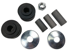 Load image into Gallery viewer, SX8000 Nitro Gas Performance Shock Absorber Dodge/Ford /Jeep 4WD Tuff Country