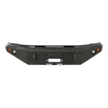 Load image into Gallery viewer, M1 Front Bumper 08-10 Ford F250/F350 Super Duty Smittybilt