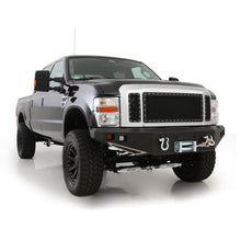 Load image into Gallery viewer, M1 Front Bumper 08-10 Ford F250/F350 Super Duty Smittybilt