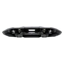 Load image into Gallery viewer, M1 Front Bumper 07-15 FJ Crusier Smittybilt